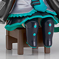 Nendoroid Swacchao - Hatsune Miku 2.0 Swacchao! Parts Set (初音ミク 2.0 専用Swacchao！Parts Set) from Character Vocal Series 01: Hatsune Miku