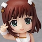 Nendoroid Petite - Petite: THE IDOLM@STER 2 - Stage 01 (ねんどろいどぷち THE IDOLM@STER２ ステージ01) from THE IDOLM@STER 2