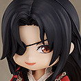 Nendoroid Doll - Doll Hua Cheng (ねんどろいどどーる 花城) from Heaven Official's Blessing
