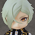 Nendoroid Doll - Doll Hizamaru (ねんどろいどどーる 膝丸) from Touken Ranbu -ONLINE-