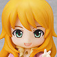 Nendoroid Petite - Petite : THE IDOLM@STER - Stage 02 (ねんどろいどぷち THE IDOLM@STER2 ステージ02) from THE IDOLM@STER 2