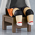 Nendoroid Swacchao - Shoyo Hinata Swacchao! Parts Set (日向翔陽 専用Swacchao！Parts Set) from HAIKYU!! TO THE TOP!