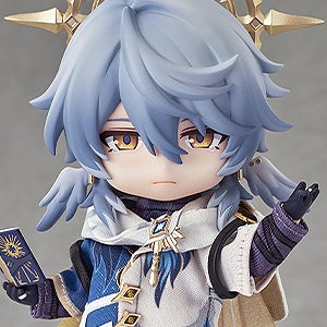 Nendoroid Doll - Doll Sunday (ねんどろいどどーる サンデー) from Honkai: Star Rail